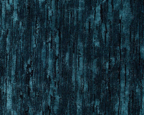 Sanderson Icaria Indigo