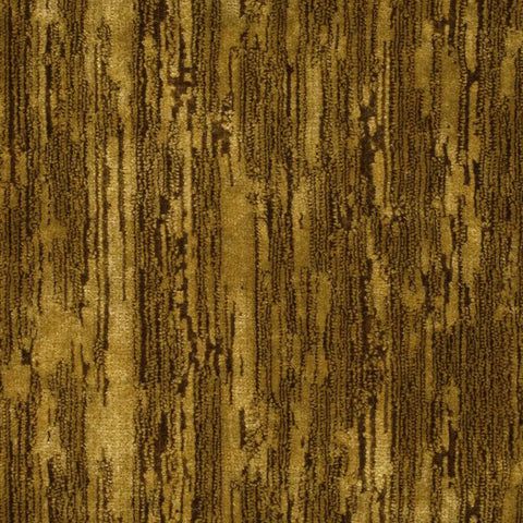 Sanderson Icaria Gold