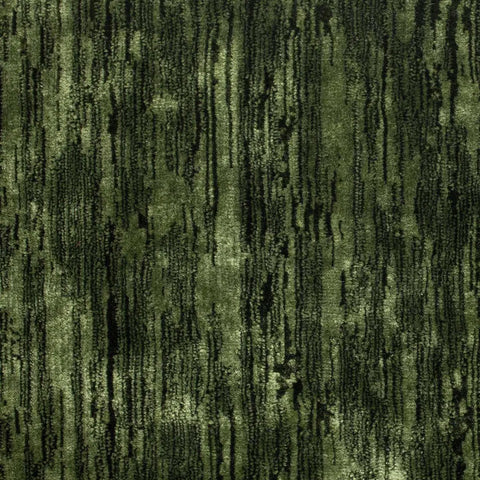 Sanderson Icaria Evergreen