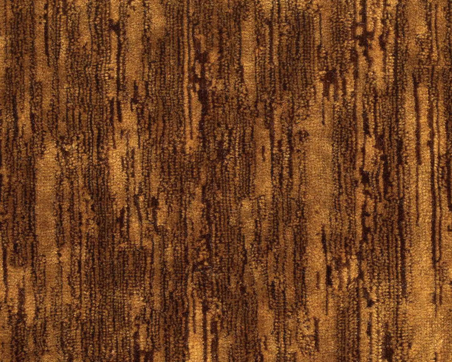 Sanderson Icaria Sienna