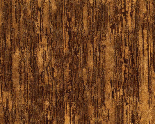 Sanderson Icaria Sienna