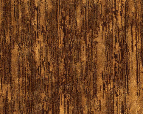 Sanderson Icaria Sienna