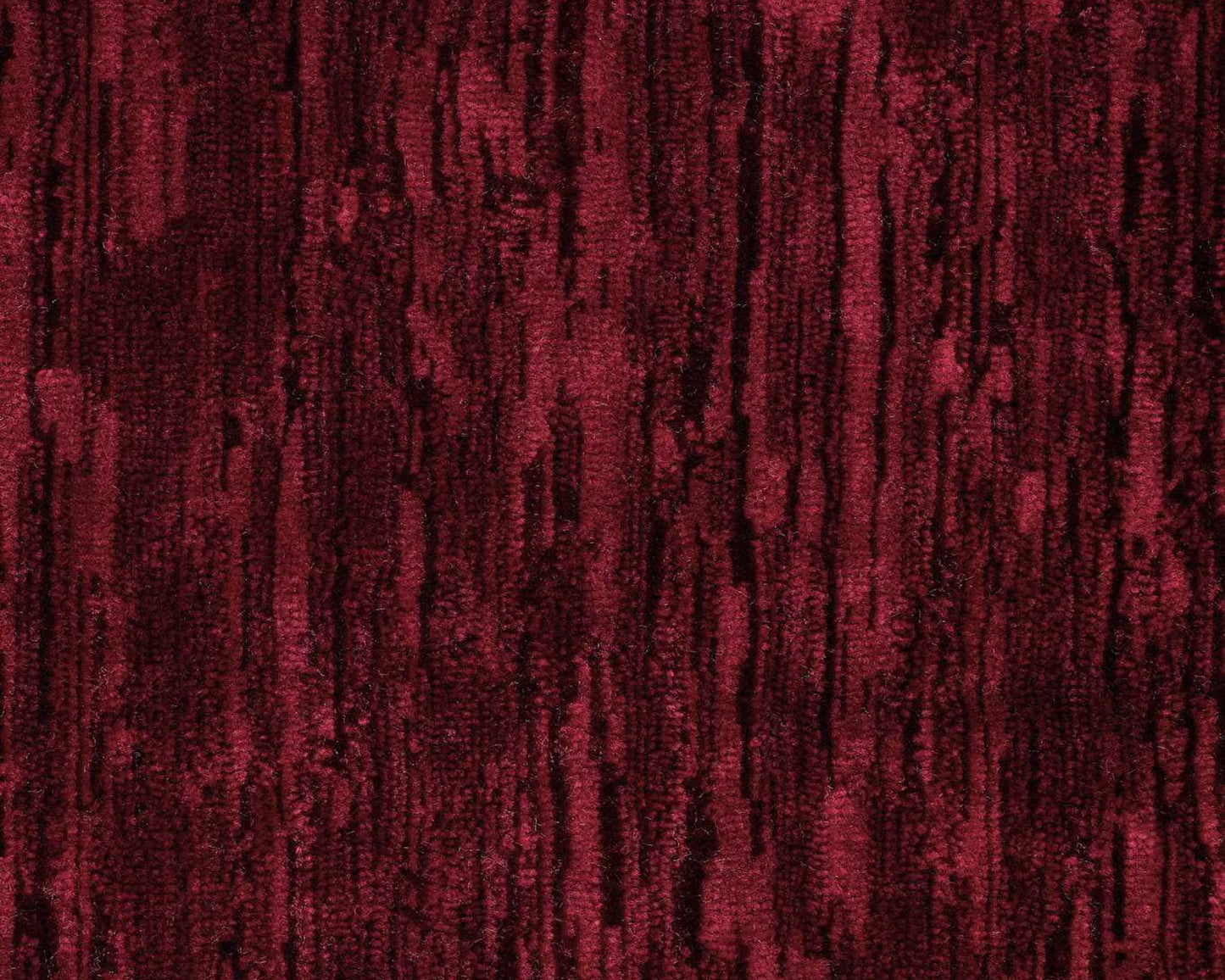 Sanderson Icaria Ruby
