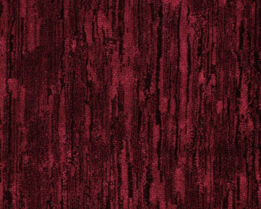 Sanderson Icaria Ruby