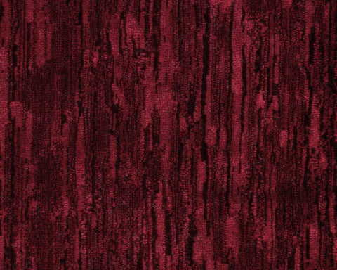 Sanderson Icaria Ruby