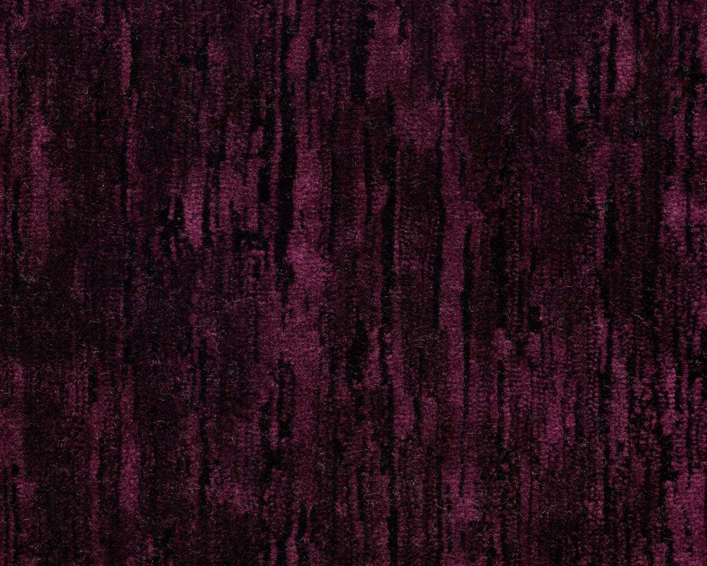 Sanderson Icaria Blackcurrant