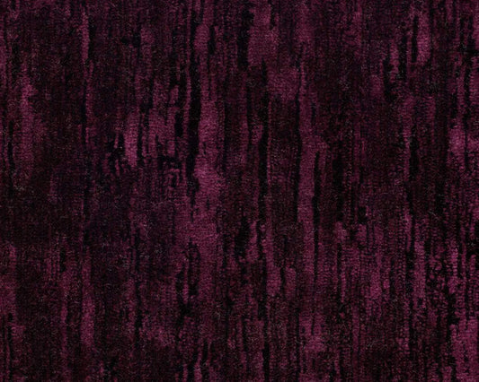 Sanderson Icaria Blackcurrant