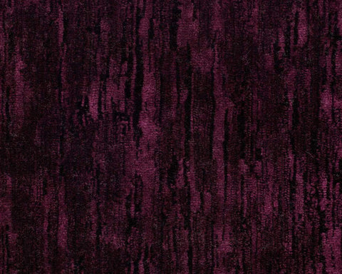 Sanderson Icaria Blackcurrant
