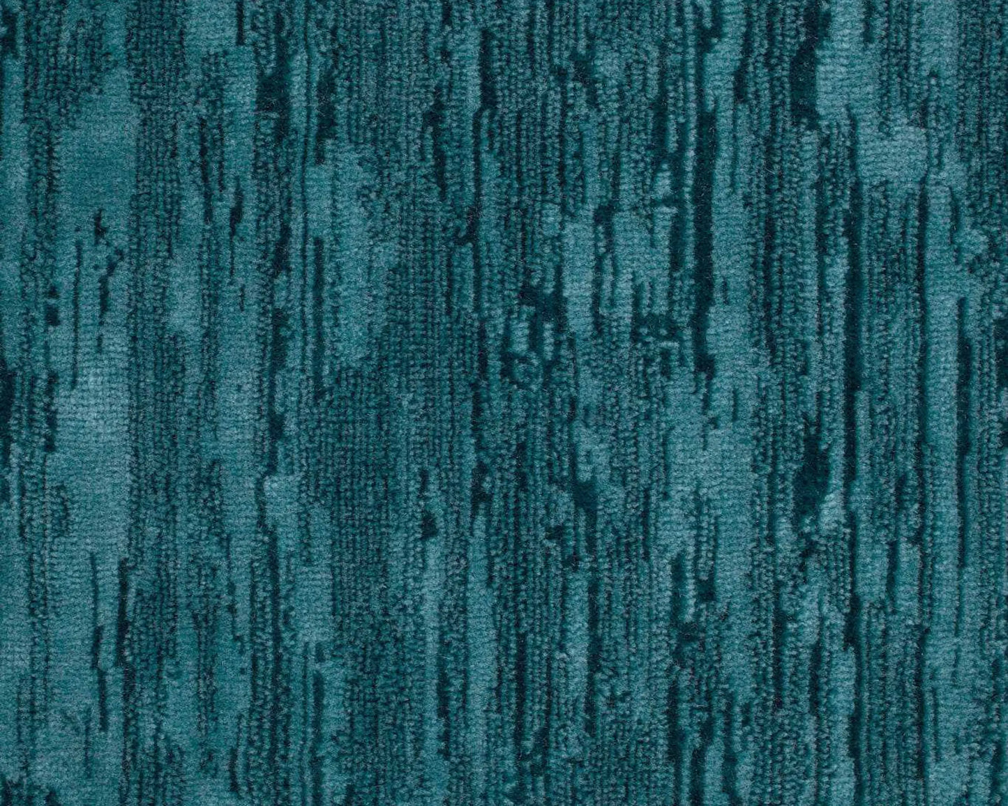 Sanderson Icaria Turquoise