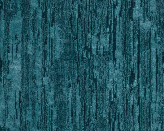 Sanderson Icaria Turquoise