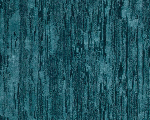 Sanderson Icaria Turquoise