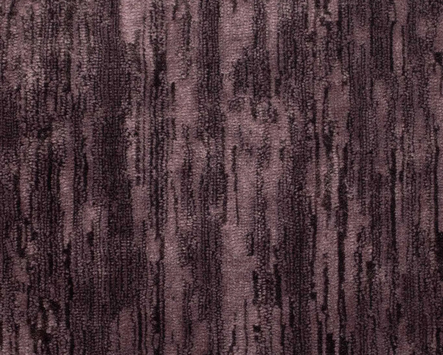 Sanderson Icaria Amethyst