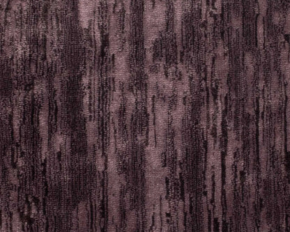 Sanderson Icaria Amethyst