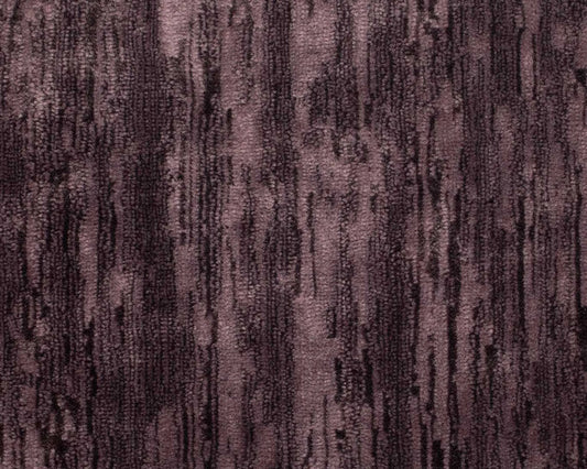 Sanderson Icaria Amethyst