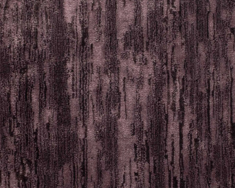 Sanderson Icaria Amethyst