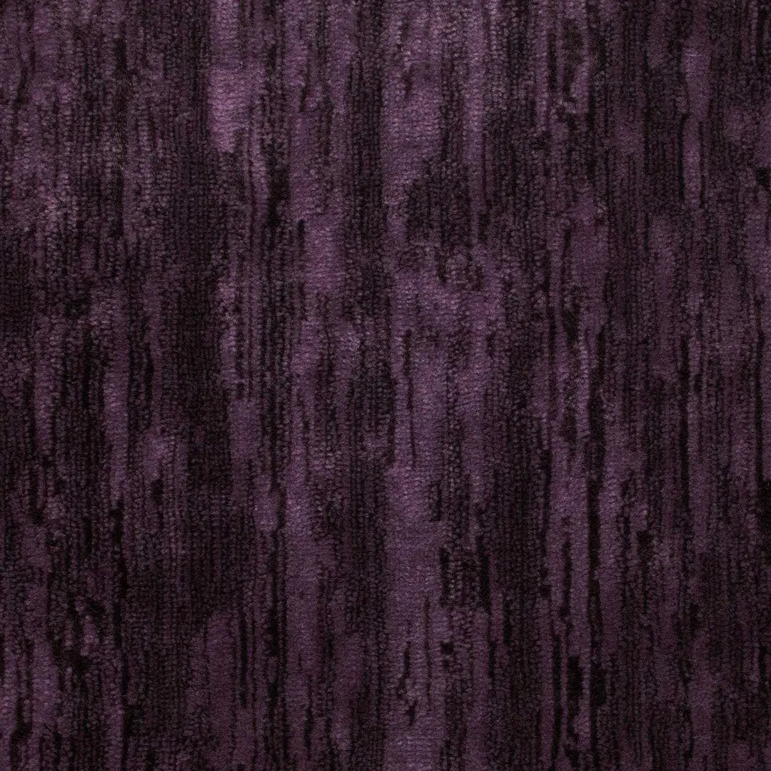 Sanderson Icaria Fig