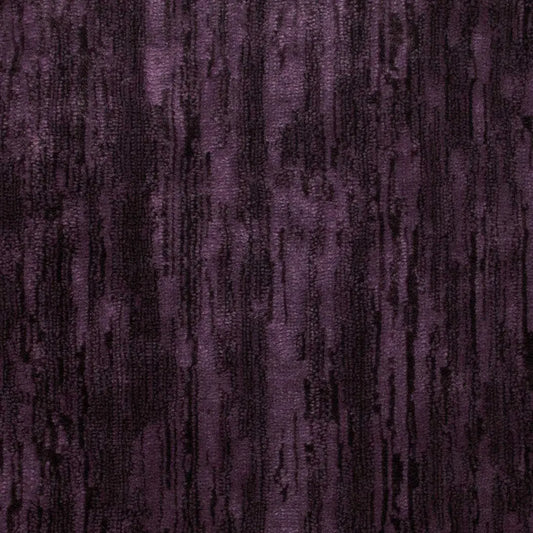 Sanderson Icaria Fig