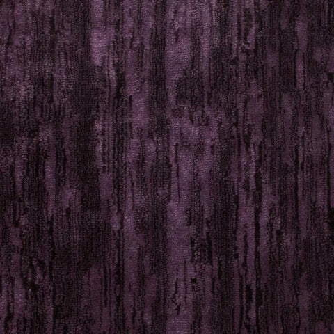 Sanderson Icaria Fig