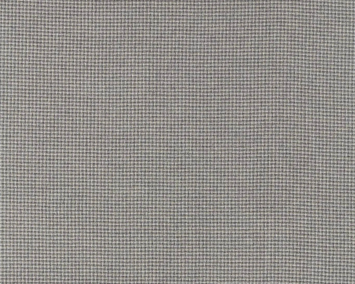 Sanderson Findon Pewter Grey