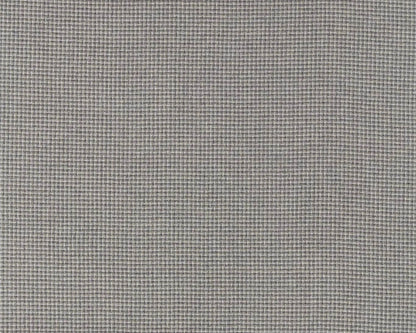 Sanderson Findon Pewter Grey