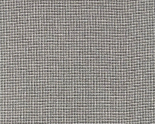 Sanderson Findon Pewter Grey