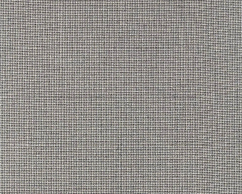 Sanderson Findon Pewter Grey