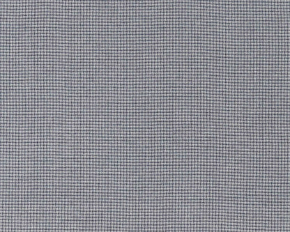 Sanderson Findon Indigo/Stone