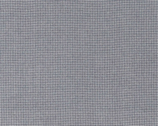 Sanderson Findon Indigo/Stone