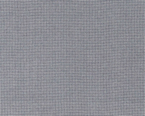 Sanderson Findon Indigo/Stone