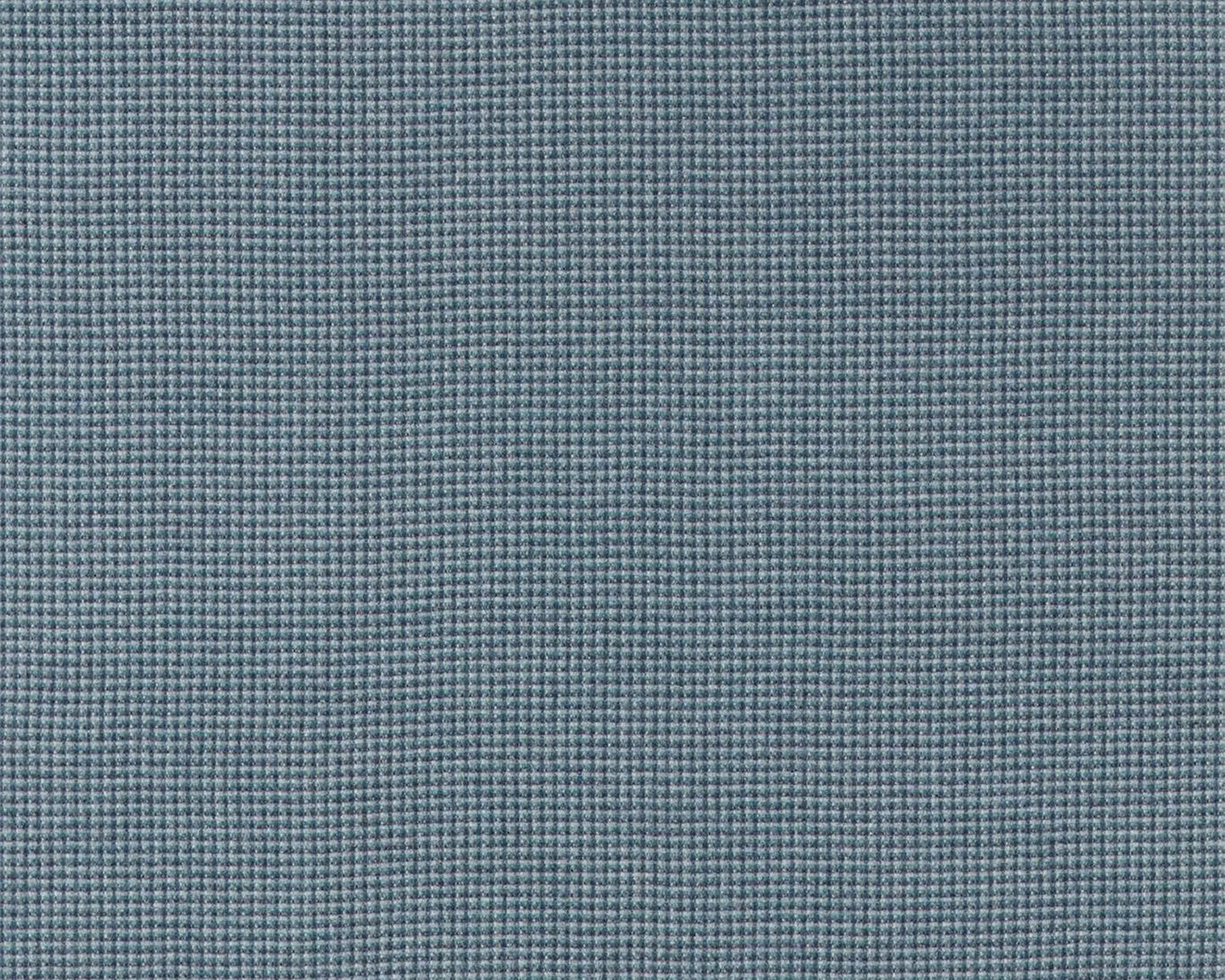 Sanderson Findon Danbury Blue