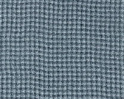 Sanderson Findon Danbury Blue