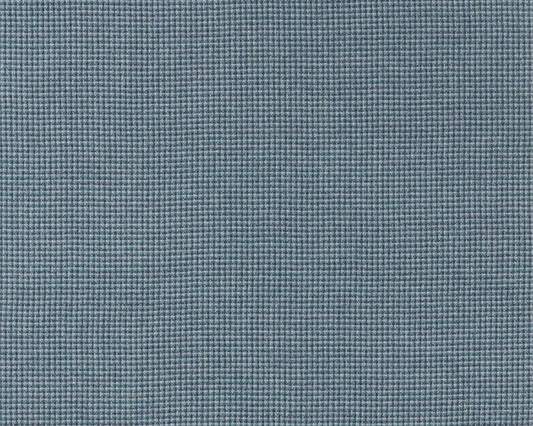 Sanderson Findon Danbury Blue