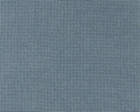 Sanderson Findon Danbury Blue