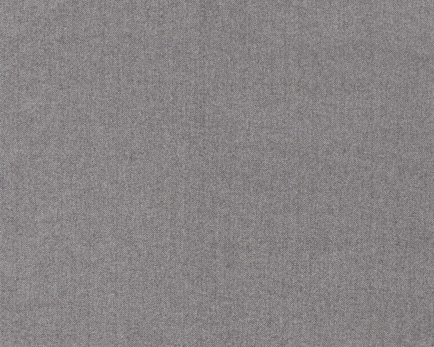 Sanderson Hector Pewter Grey
