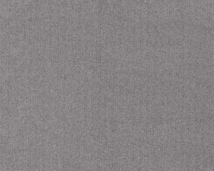 Sanderson Hector Pewter Grey