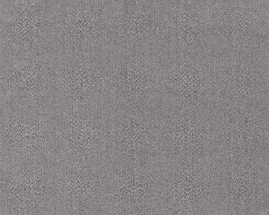 Sanderson Hector Pewter Grey