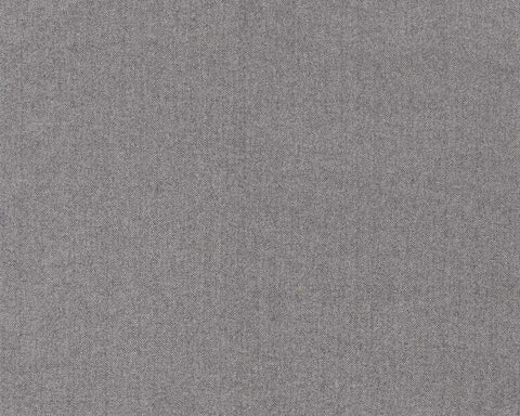 Sanderson Hector Pewter Grey