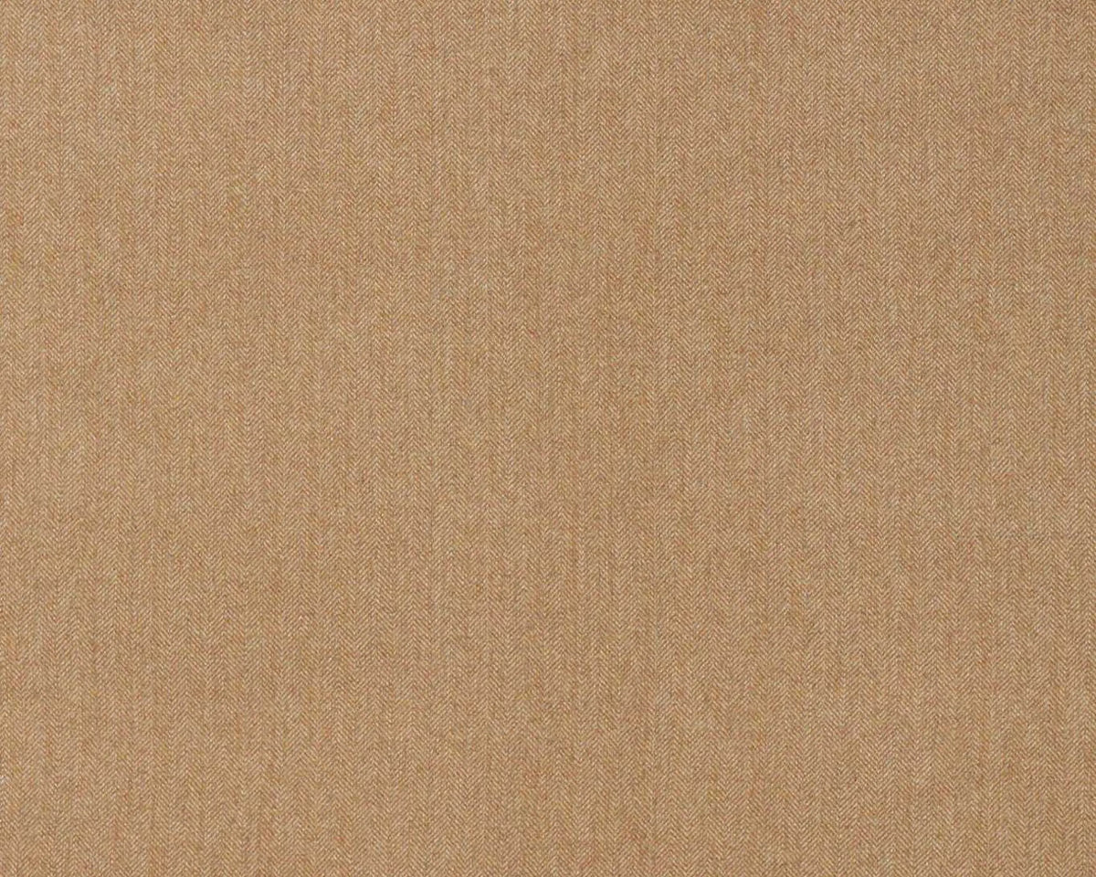 Sanderson Hector Ochre