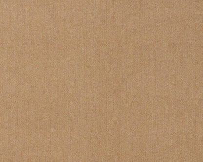 Sanderson Hector Ochre
