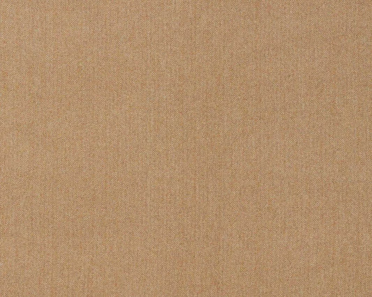 Sanderson Hector Ochre