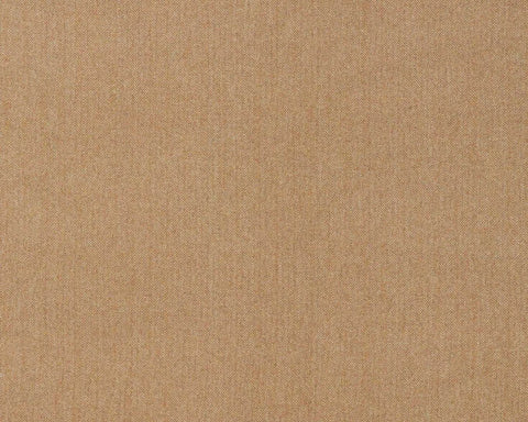 Sanderson Hector Ochre