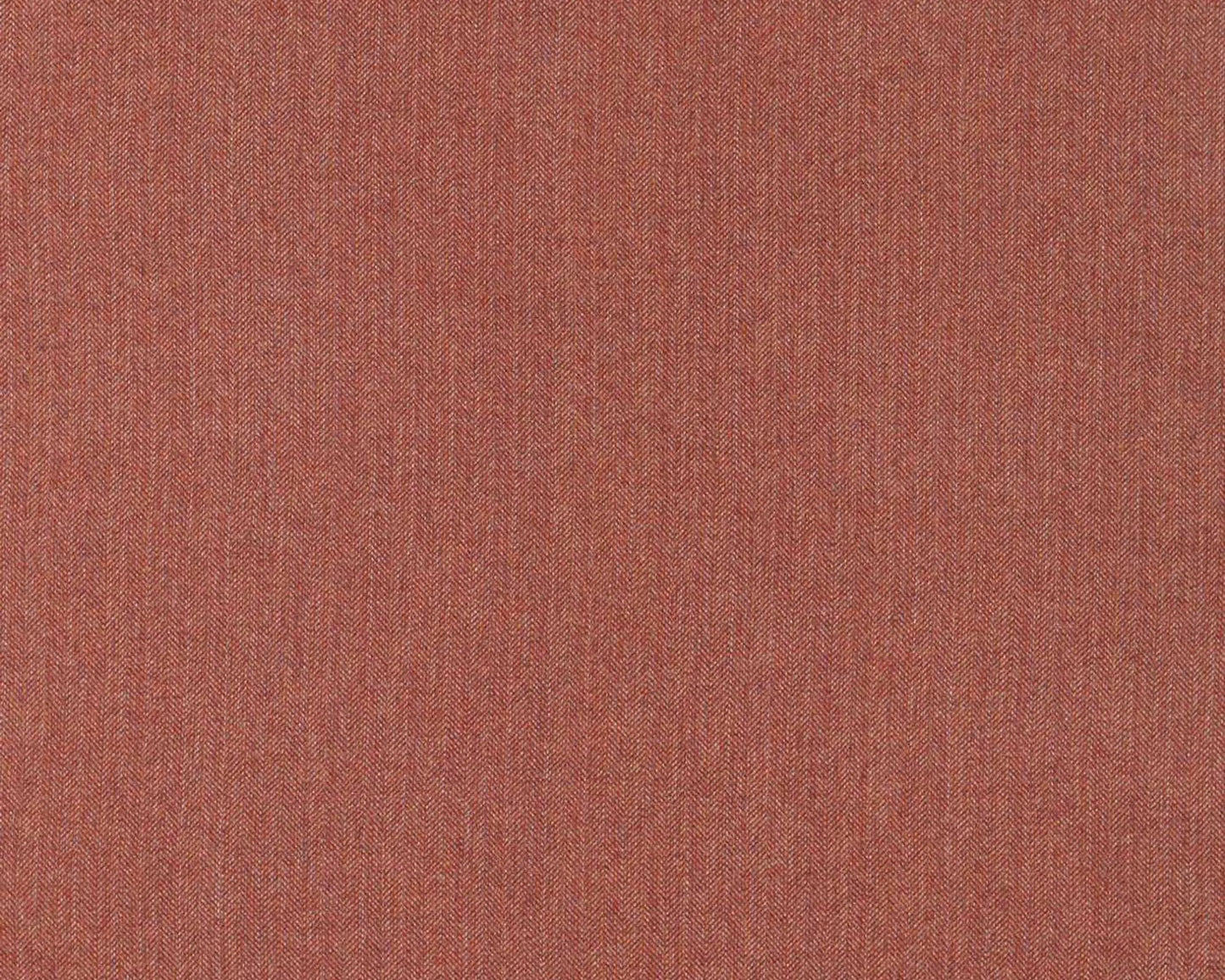 Sanderson Hector Russet