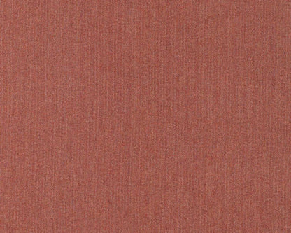 Sanderson Hector Russet