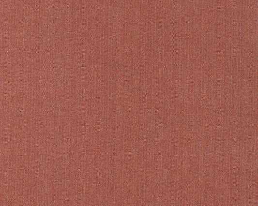 Sanderson Hector Russet