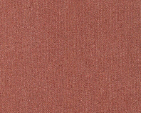 Sanderson Hector Russet