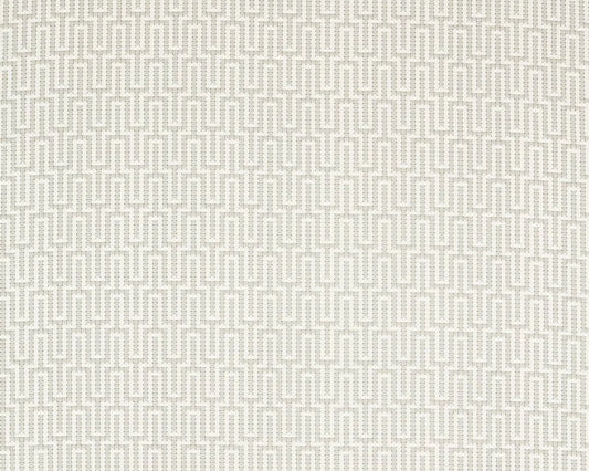 Sanderson Linnean Stone Grey