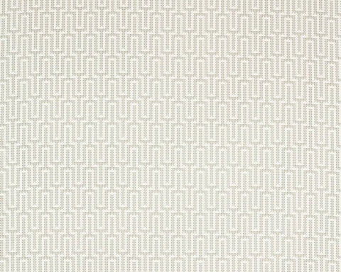 Sanderson Linnean Stone Grey