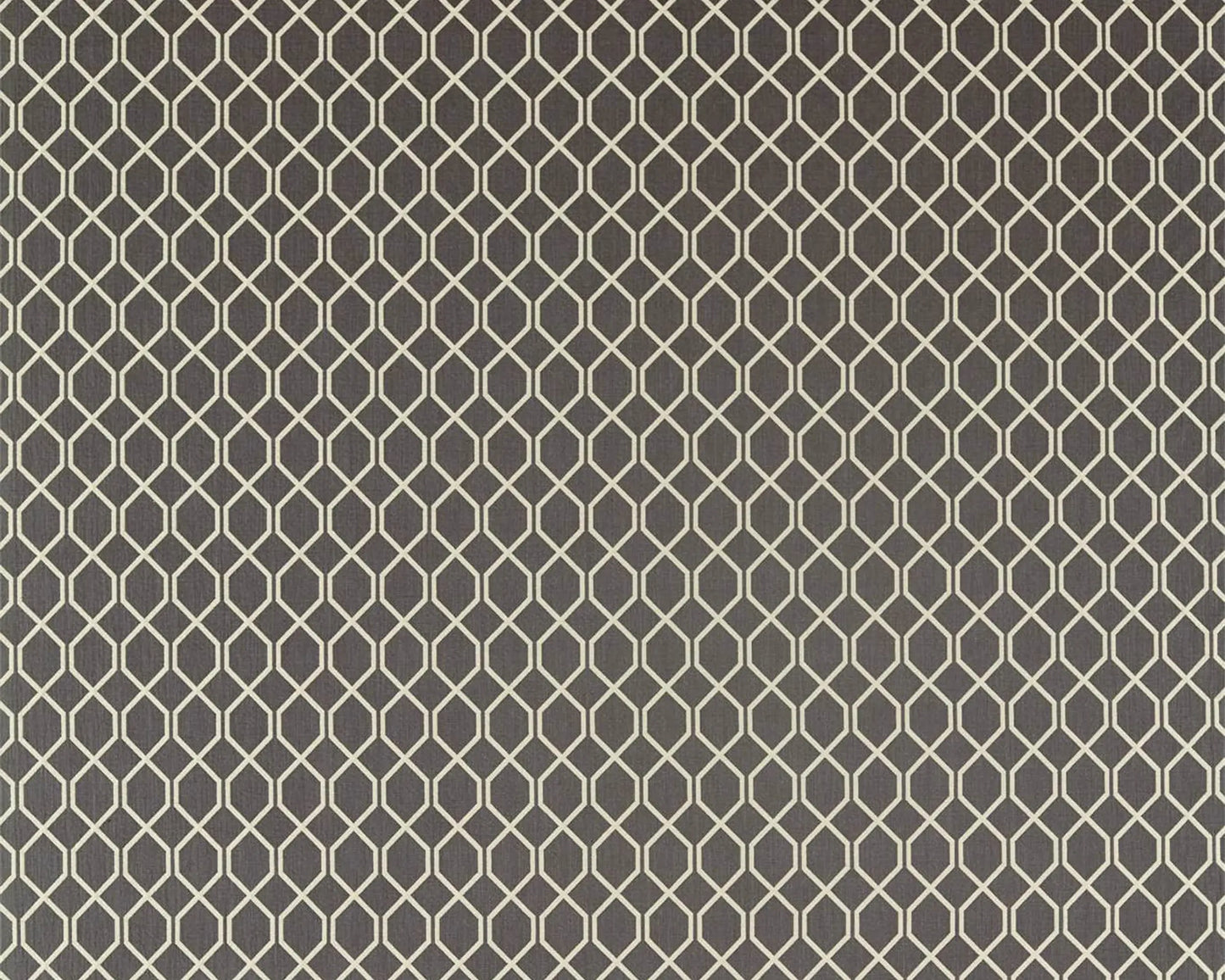 Sanderson Botanic Trellis Flint