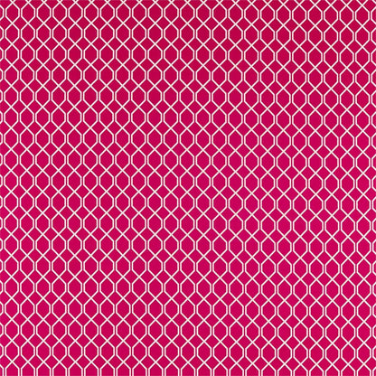Sanderson Botanic Trellis Rhodera