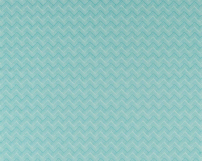 Sanderson Nelson Tropical Palm